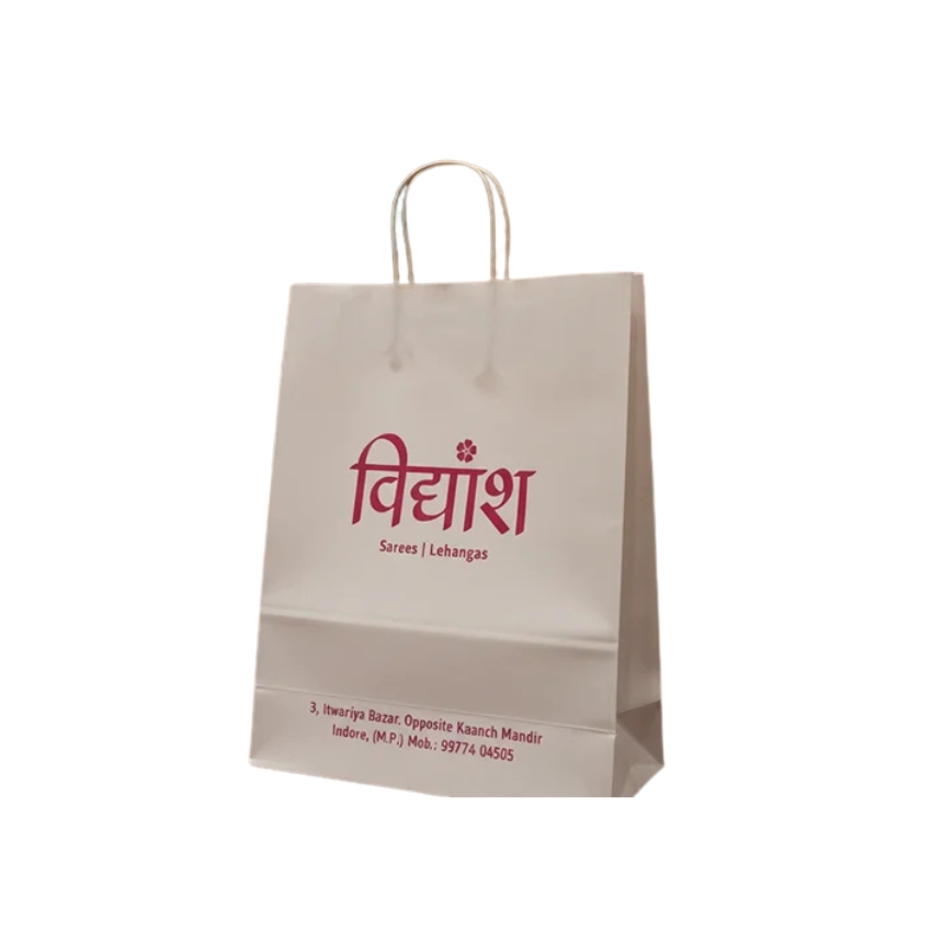 Vidyansh Sarees