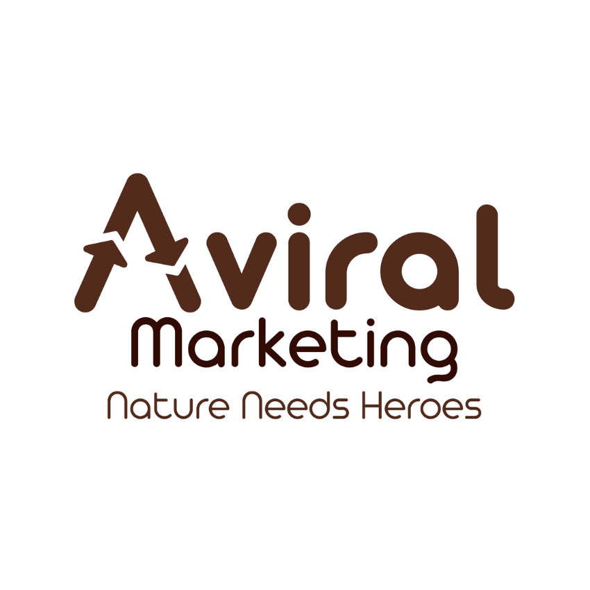 Leading Restaurant Supplier